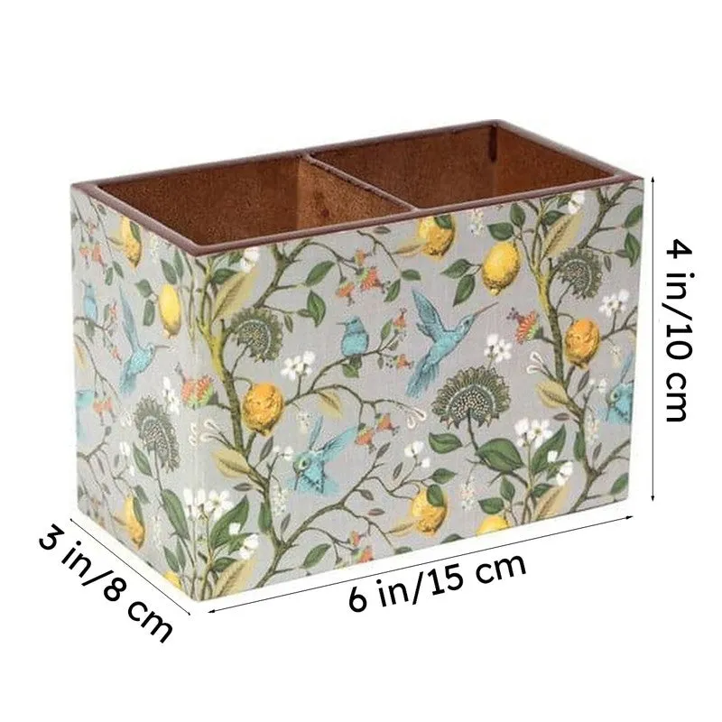 Durea Garden Cutlery Holder media 5