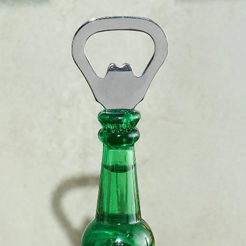 KF Mini Bottle Opener media 3