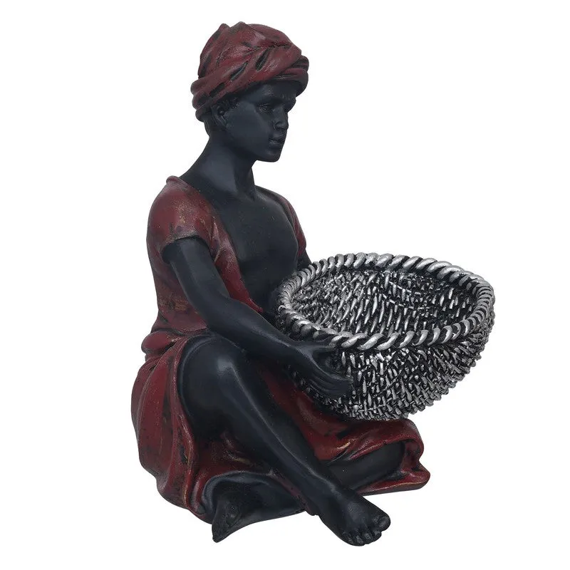Harvest Harmony Showpieces media 7