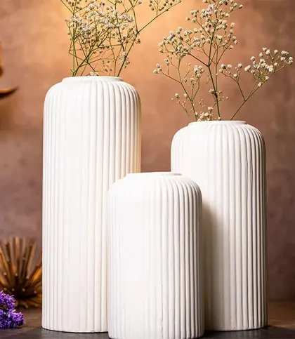 Ceramic