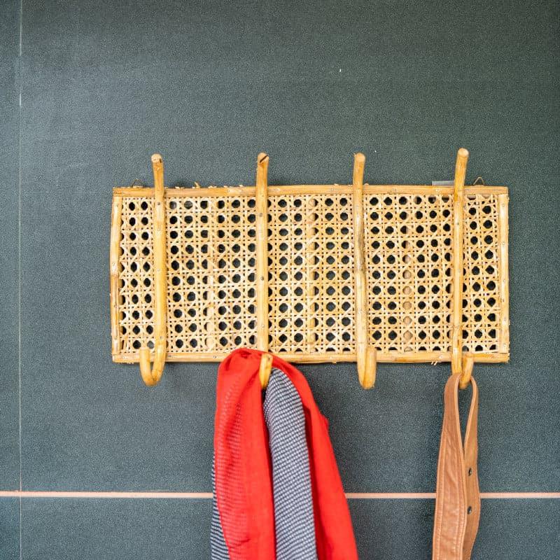 Rattan