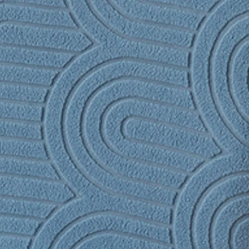 Nexo Fit Chair Cover - Blue media 4