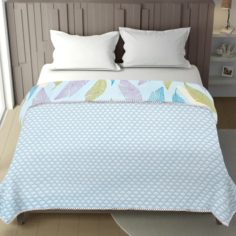 PolyCotton