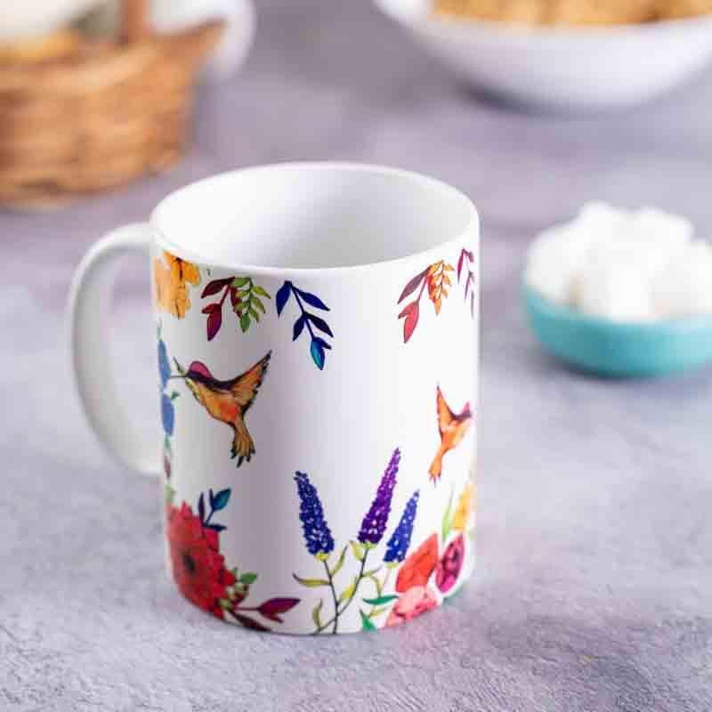 Ceramic