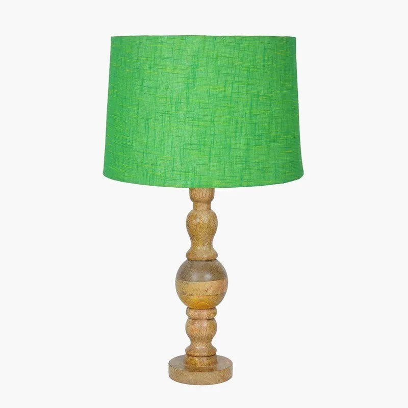 PrismAura Multi - Green,Brown media 3