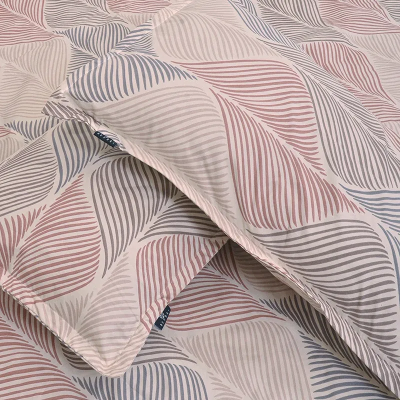 Cynthia Bedsheet - 180 GSM media 5