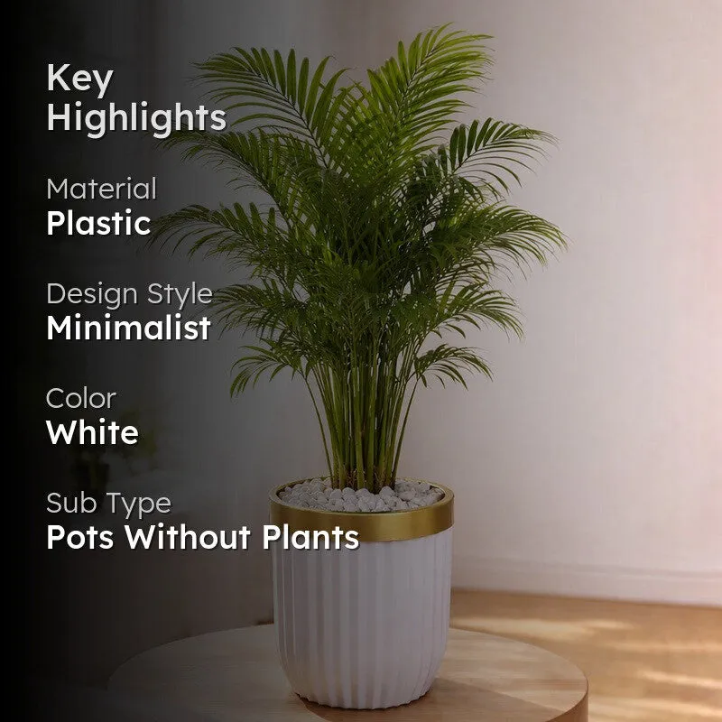 GlowRoot Planter media 2