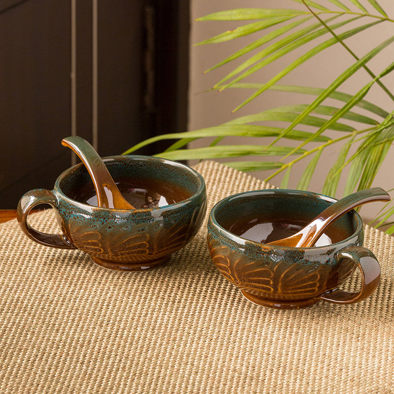 Ceramic