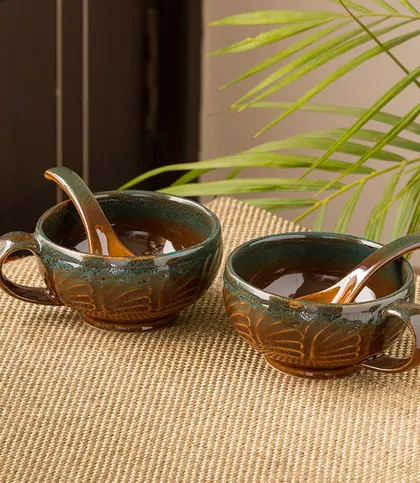 Ceramic