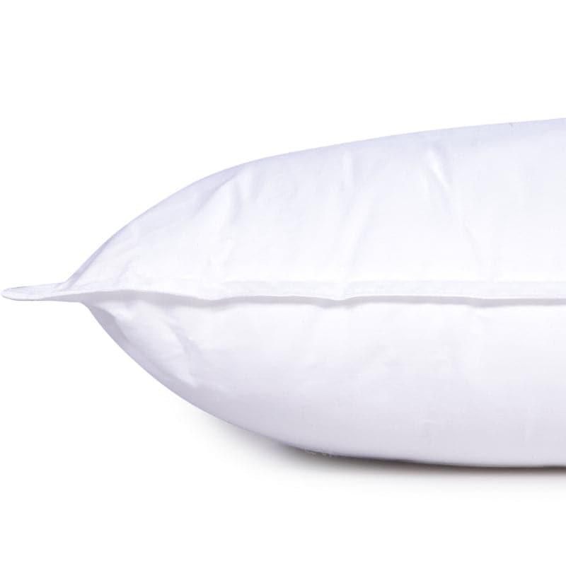 Softa Fuse Anti-Stress Pillow media 4