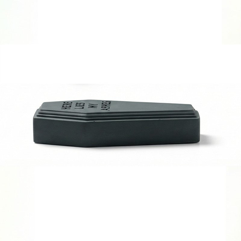 SmokeHalo Concrete Ash Tray media 9