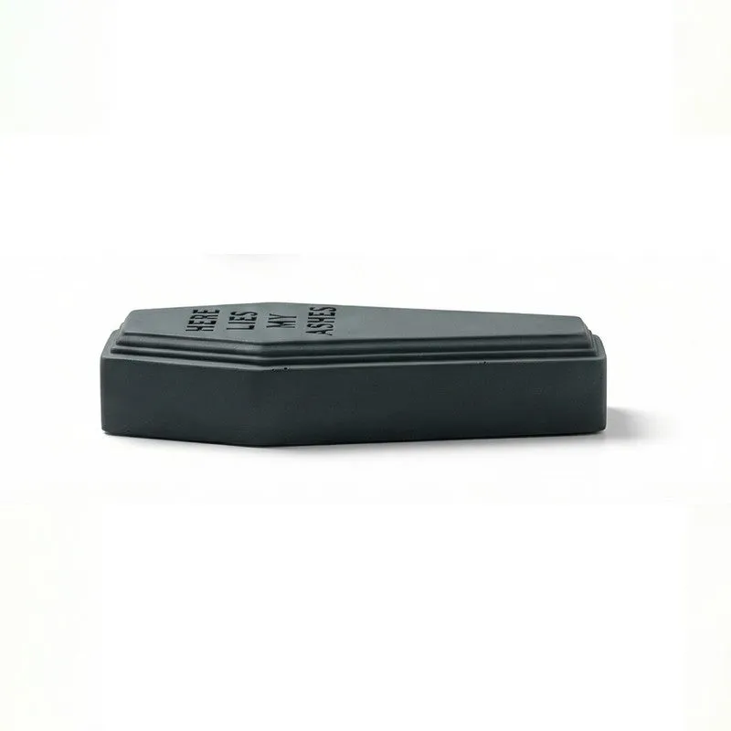 SmokeHalo Concrete Ash Tray media 9