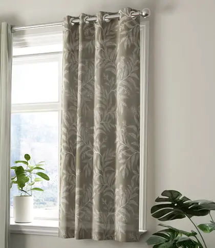 Artificial Silk