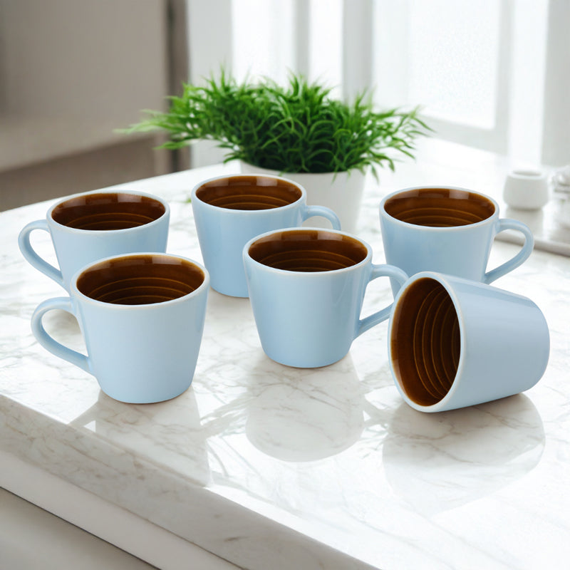 Ceramic
