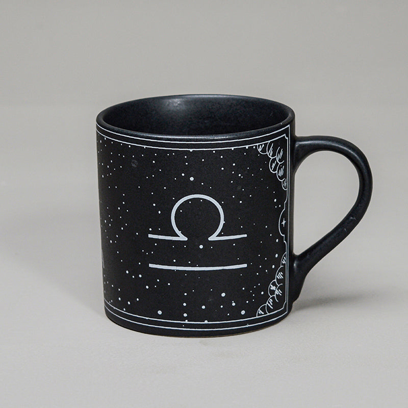 Libra