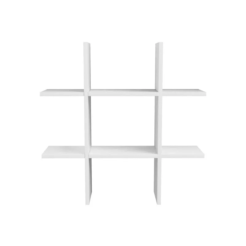 Drayno Engineered Wood Shelves media 5