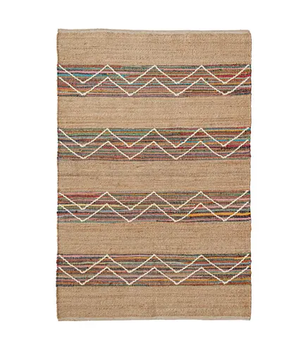 Jute