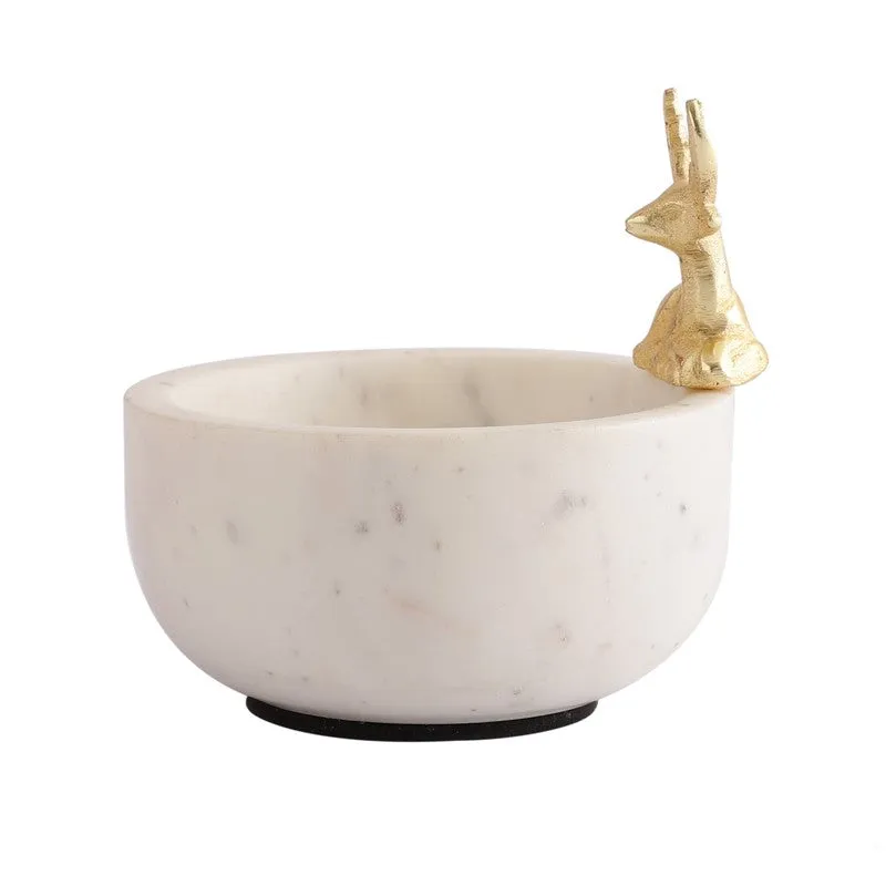 Rustique Charm Container media 7