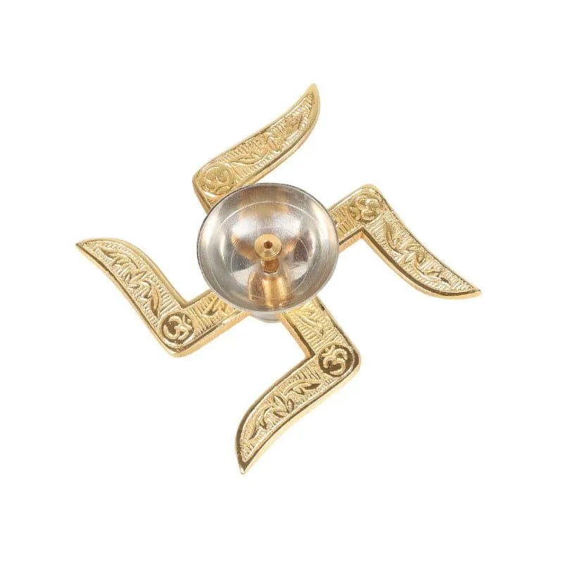 Sathiya Sacred Diya Box media 5