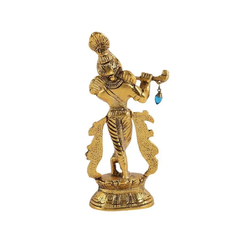 Krishna Geeth Idol media 5