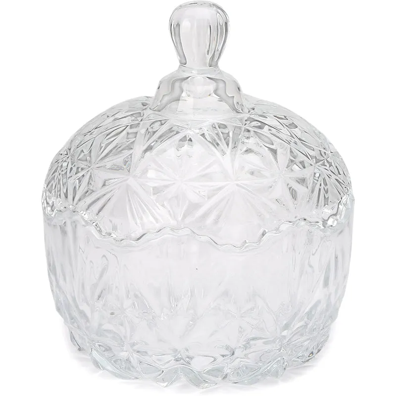 Tasgall Decorative Jar - 300 mL media 3