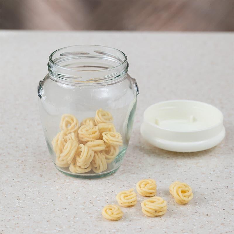 580 ML