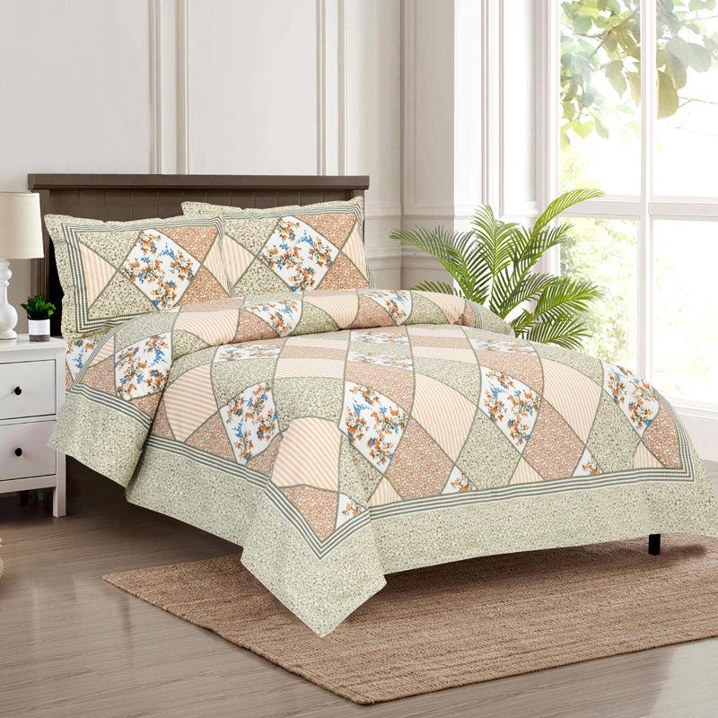 100% Cotton