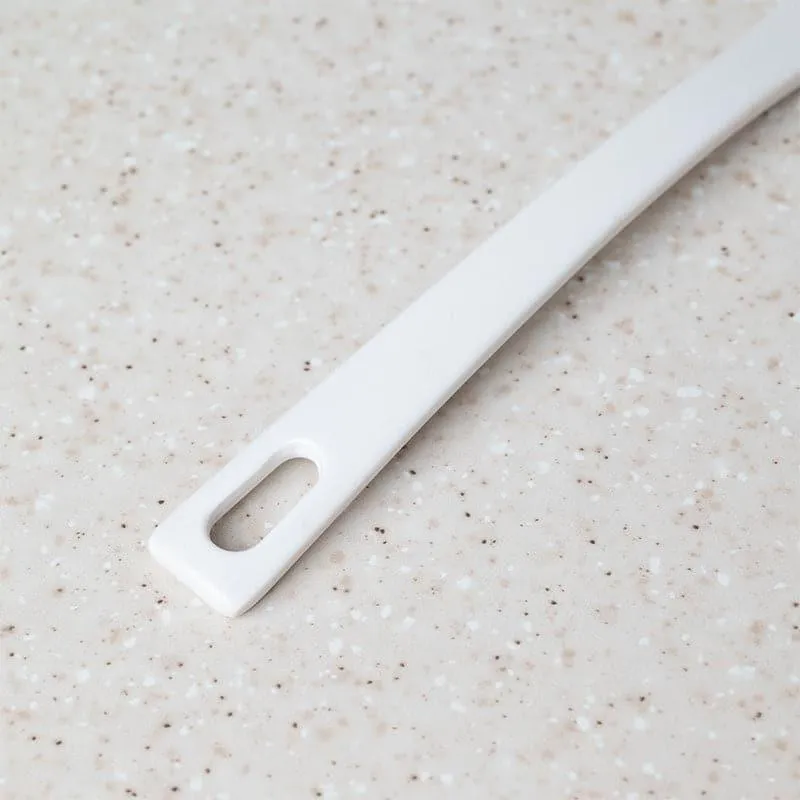 Flippo Turner Spoon media 4