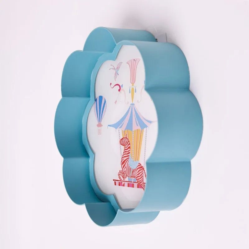 ArtPlate Designer Wall Plate media 8