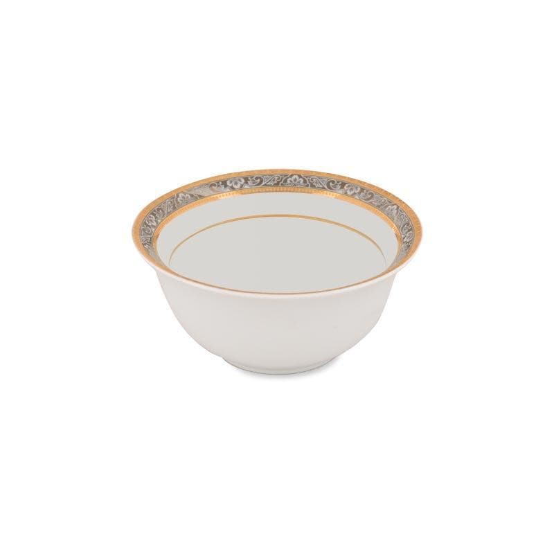Kiana Sway Bowl - Set Of Two media 3
