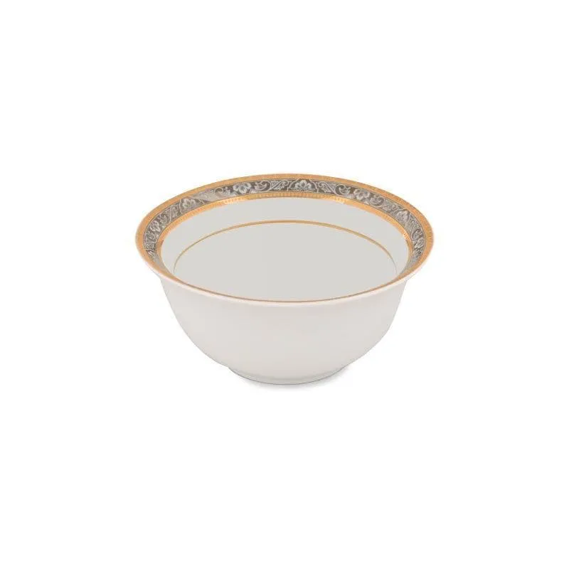 Kiana Sway Bowl - Set Of Two - 3