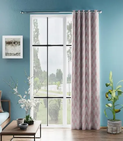 Artificial Silk