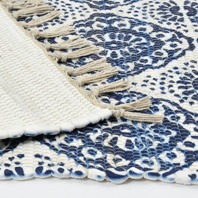 Saffara Door Mats media 4