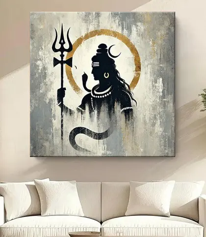 Poly Canvas