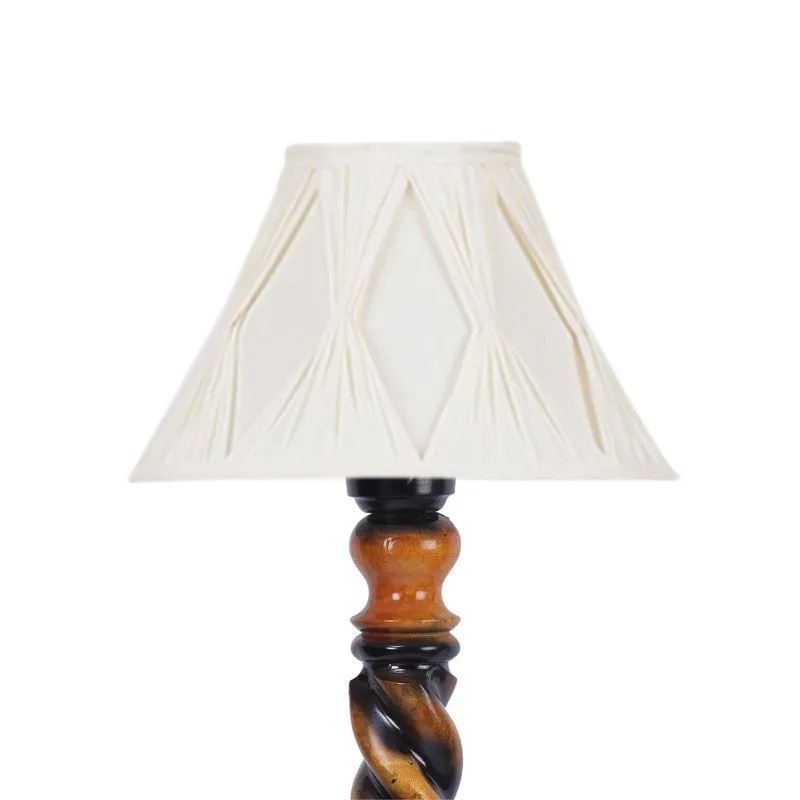 Conique Shine Floor Lamp media 7