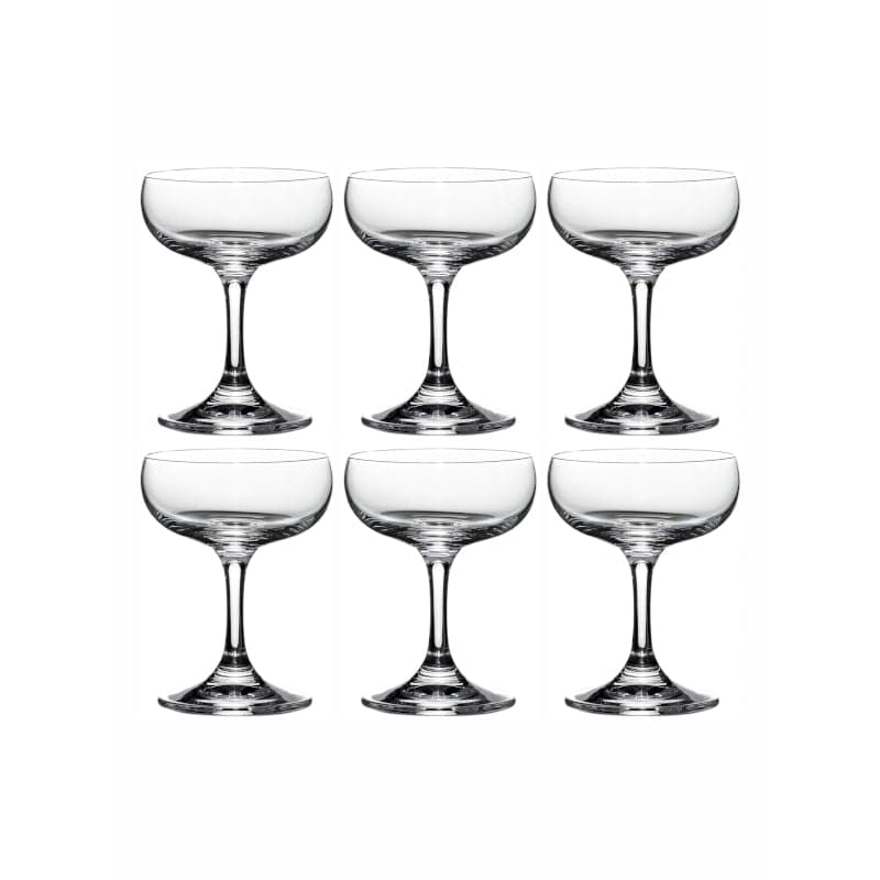 Daphin Dessert Bowl (140 ML) - Set Of Six media 4