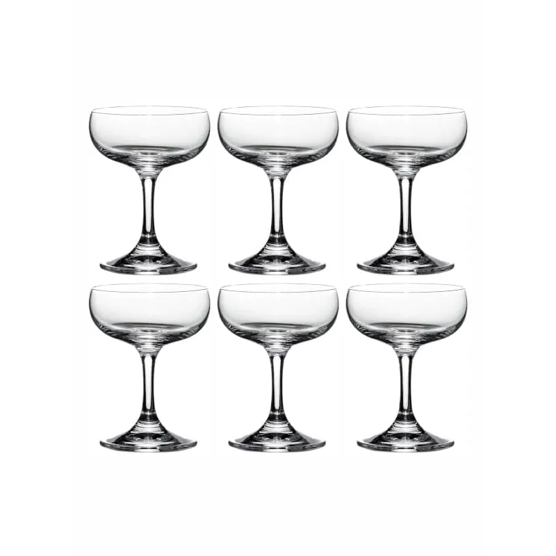 Daphin Dessert Bowl (140 ML) - Set Of Six media 4