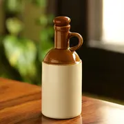 Oil & Ghee Dispensers category