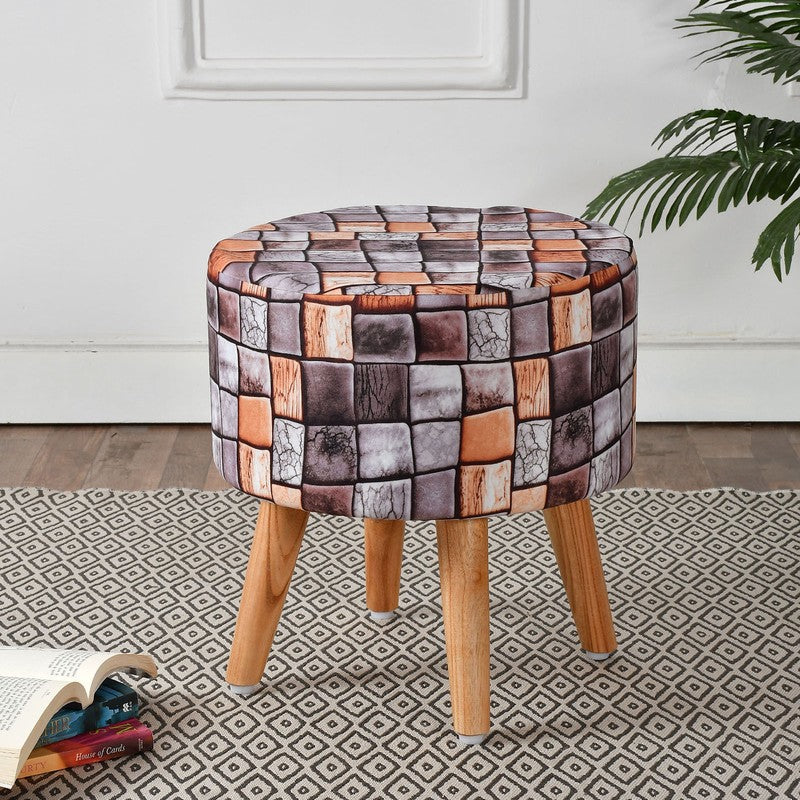 Blockart