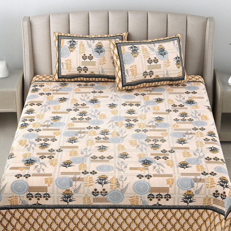 100% Cotton