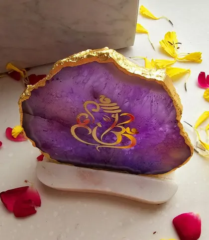 Agate