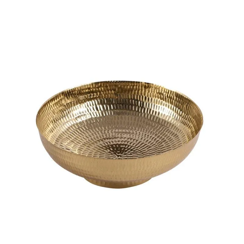 Marda Fruit Bowl media 4