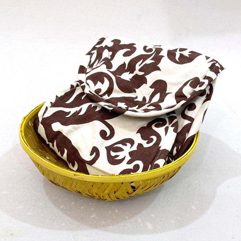 Swayam Felani Bread Basket media 4