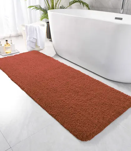 Glace Cotton/Microfiber