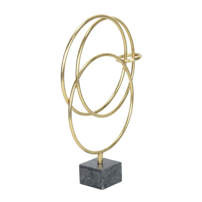 Inna loop Showpiece media 5