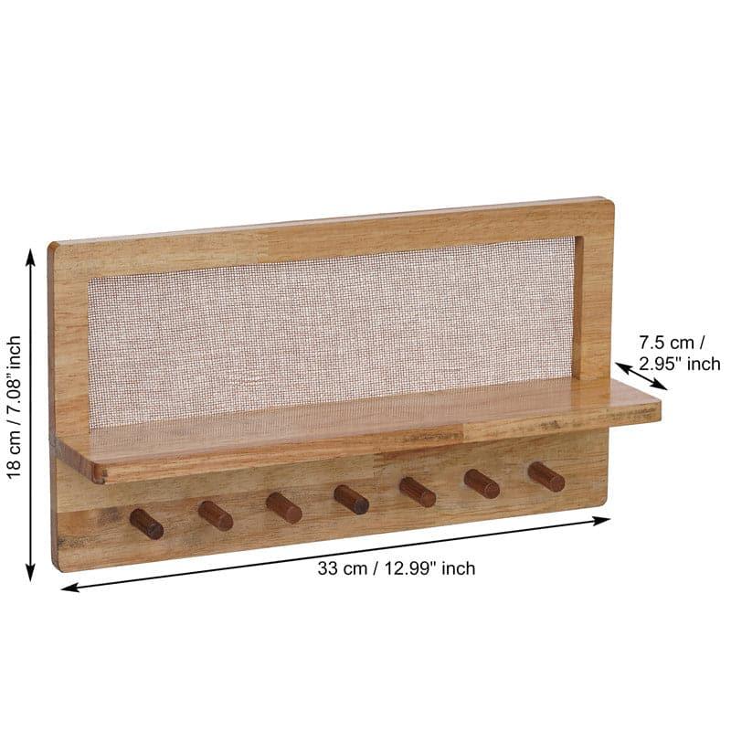 Chamera Key Holder media 5