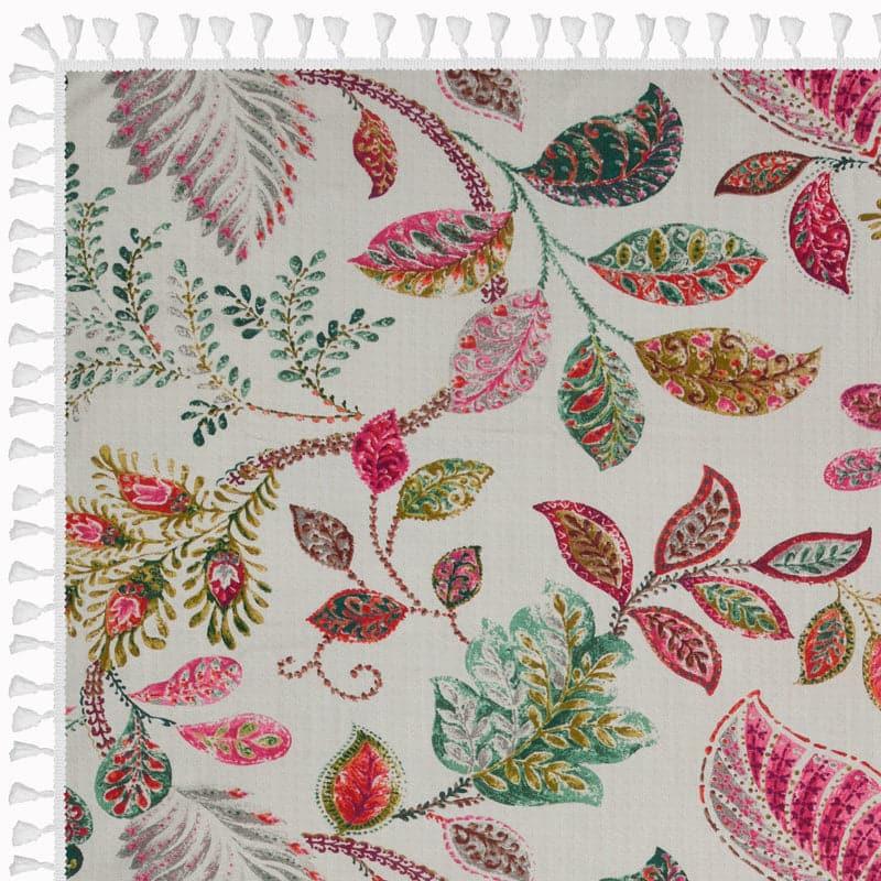 Tropica Boon Table Cloth image 5