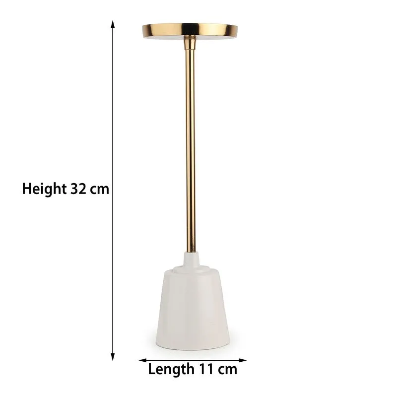 AuraCraft Candle Holder media 10