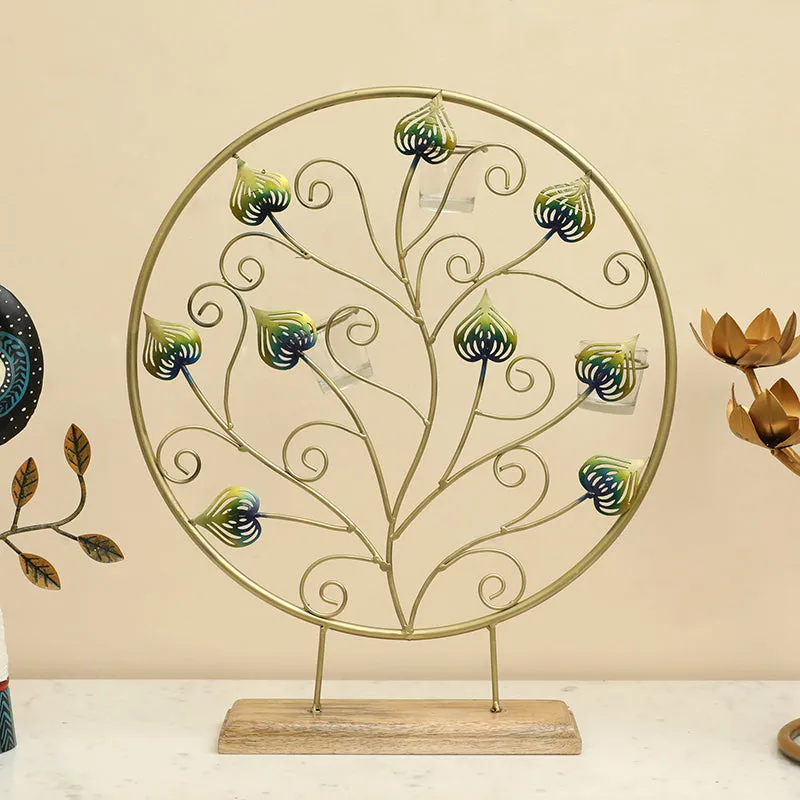 Eleganta Showpiece media 1