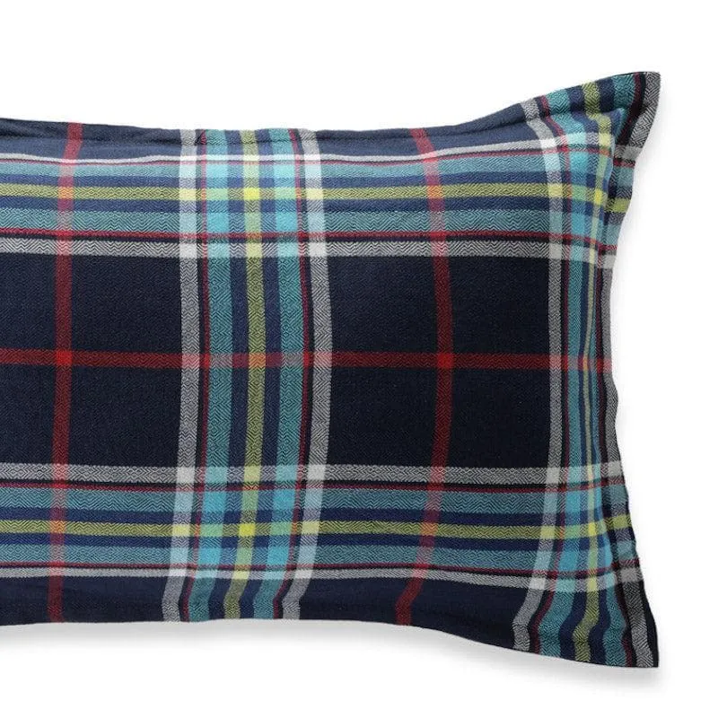 Pabita Pillow Cover - Set Of Two media 4